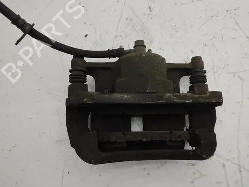 Left front brake caliper SUZUKI VITARA (LY) 1.6 (APK416, YD21S) | BP28860350M105 - Image 4