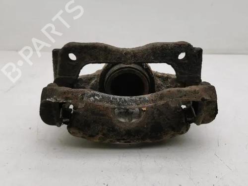 Left front brake caliper HONDA CR-V II (RD_) 2.2 CTDi (RD9) | BP28841217M105