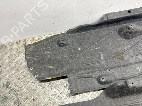 Underbody protection FORD KUGA II (DM2) 2.5 | BP36784183M92 - Image 7