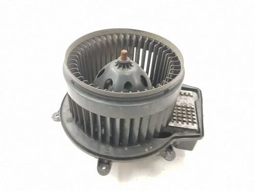 Used Heater blower motor Heater blower motor 38250559 38250559