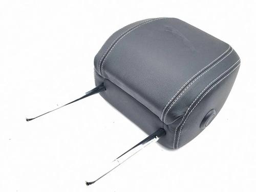 Used Headrest Headrest 37510758 37510758
