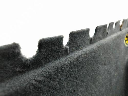 Boot lining MASERATI QUATTROPORTE V 4.2 | BP33670242I3 - Image 8