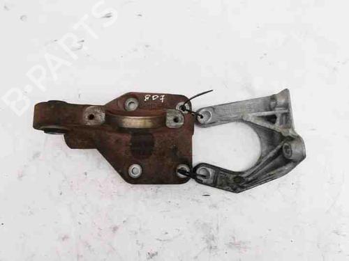 Støtte VOLVO XC60 II (246) D4 | BP28862379C155