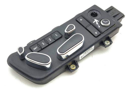 Used Switch BENTLEY CONTINENTAL FLYING SPUR (3W_) 6.0 (560 hp) 28883513