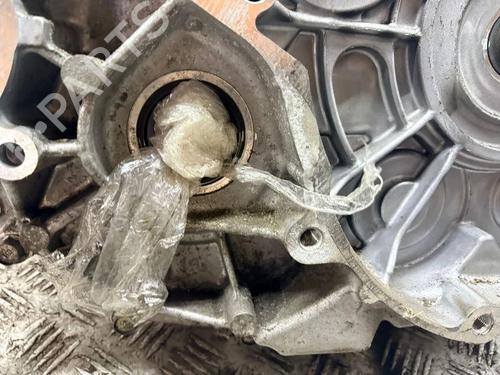 Gearbox HONDA CR-V III (RE_) 2.0 i-VTEC 4WD (RE5, RE2) | BP36214471M3 - Image 6