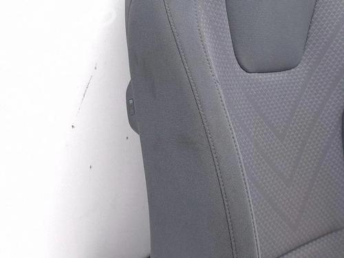Left front seat KIA NIRO II (SG2) EV | BP39206254C15 - Image 3