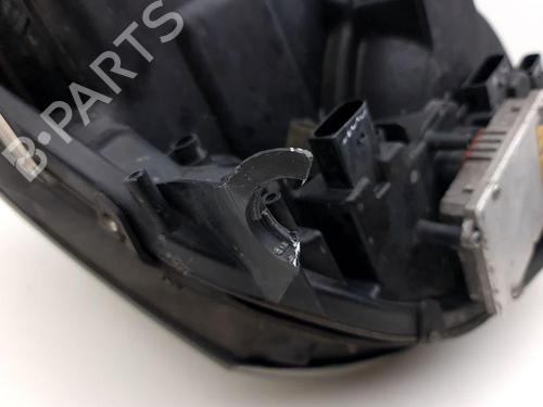 Left headlight MERCEDES-BENZ M-CLASS (W164) ML 320 CDI 4-matic (164.122) | BP28874342C28 