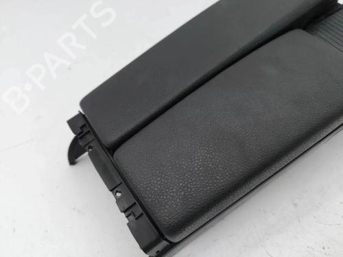 Armrest / Center console MERCEDES-BENZ C-CLASS (W204) C 200 CDI (204.001) | BP36192988I20 - Image 5