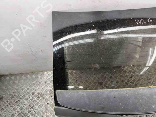 Tailgate AUDI A1 Sportback (GBA) 30 TFSI | BP28899343C6 