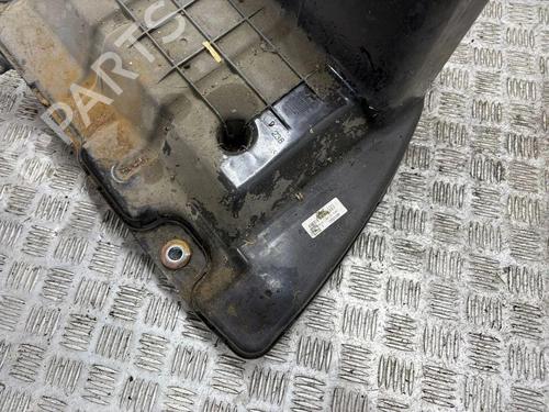 AdBlue-tank AUDI A4 B9 (8W2, 8WC) 2.0 TDI | BP36330755M85  - Image 6