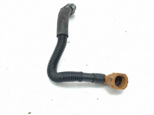 Pipe KIA NIRO II (SG2) EV | BP38243925M125 - Image 7