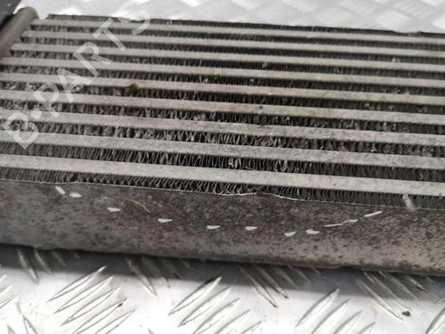 Intercooler MAZDA 6 Estate (GJ, GL) 2.2 D | BP28889893M30 - Image 5