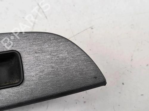 Left rear window switch LEXUS IS II (_E2_) 220d (ALE20) | BP33256481I29 - Image 3
