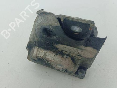 Support BMW X5 (E53) 4.4 i | BP28849756C155 