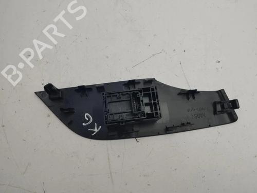 Left rear window switch TOYOTA RAV 4 V (_A5_, _H5_) 2.5 Hybrid (AXAH52) | BP36193222I29 - Image 6