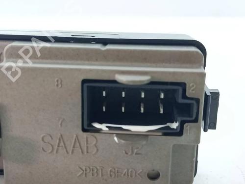 Right rear window switch SAAB 9-3 Estate (E50) 1.9 TTiD | BP33227606I28 - Image 5