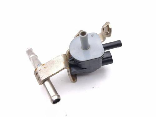 Electronic sensor TOYOTA C-HR (_X1_) 1.8 Hybrid (ZYX10_, ZYX11_, ZYX10R, ZYX11R) | BP34102825M84 - Image 2