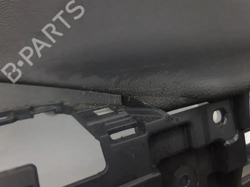 Front right panel TOYOTA RAV 4 V (_A5_, _H5_) 2.5 Hybrid AWD (AXAH54) | BP36179679C59 - Image 4