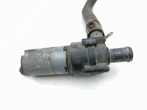 Ekstra vandpumpe MASERATI QUATTROPORTE V 4.2 | BP29812983M111