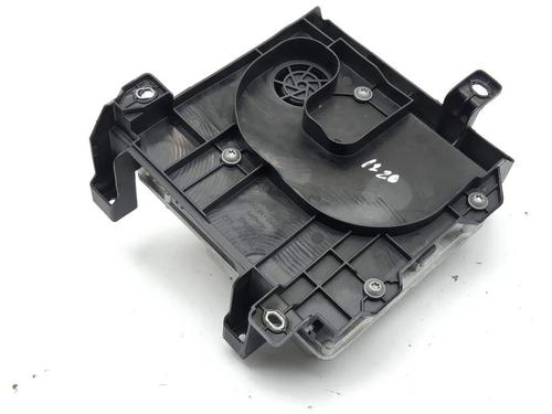 Electronic module SKODA OCTAVIA IV (NX3, NN3, PV3) 1.0 TSI e-TEC | BP36178629M83 - Image 3