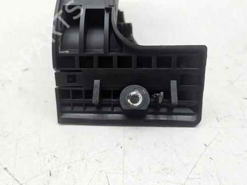 Pedal BMW 5 Touring (E61) 525 d | BP28851882I4 