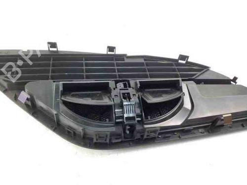 Air vent CITROËN C5 I Break (DE_) 2.0 HDi (DERHSB, DERHSE) | BP28866339I21