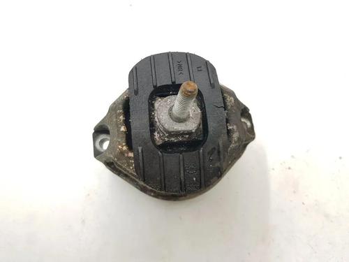 Engine mount BMW 5 Touring (E61) 530 d | BP33901845M89 - Image 5