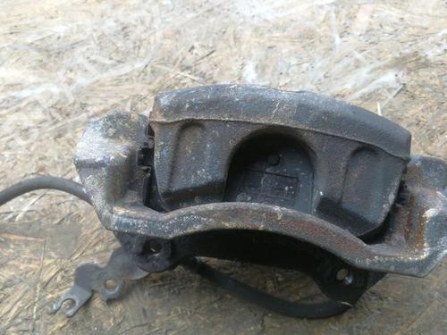 Left front brake caliper KIA SPORTAGE III (SL) 2.0 CRDi AWD | BP36194956M105 - Image 2