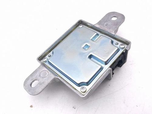 Electronic module FORD KUGA II (DM2) 2.5 | BP37287565M83 - Image 4