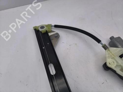 Front right window mechanism AUDI A1 Sportback (GBA) 25 TFSI | BP36081356C23 - Image 7
