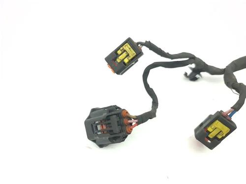 Wiring harness KIA CEED Hatchback Van (CD) 1.4 T-GDI | BP33259437E16 - Image 3