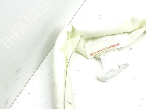 Left curtain airbag HYUNDAI SANTA FÉ III (DM, DMA) 2.2 CRDi 4WD | BP28901995C11 