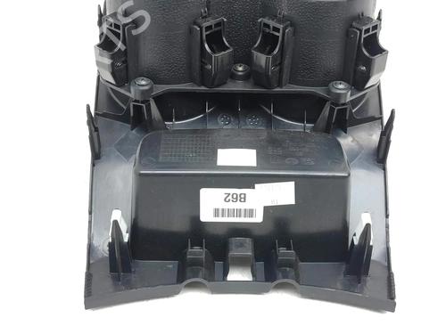 Cup/Object holder HYUNDAI SANTA FÉ III (DM, DMA) 2.2 CRDi 4WD | BP28873866I37 - Image 13