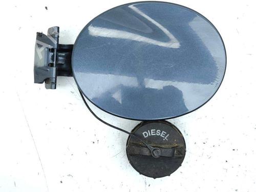 Fuel door actuator MAZDA CX-7 (ER) 2.2 MZR-CD AWD (ER10A) | BP28893047E18