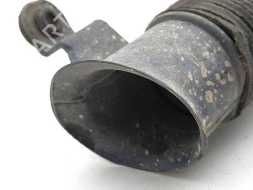 Pipe CHRYSLER GRAND VOYAGER V (RT) 2.8 CRD | BP28878537M125 