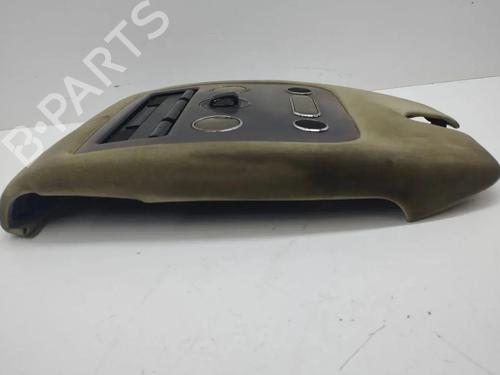 Interior roof light BENTLEY FLYING SPUR (4W_) 6.0 W12 | BP36381980I8 - Image 3