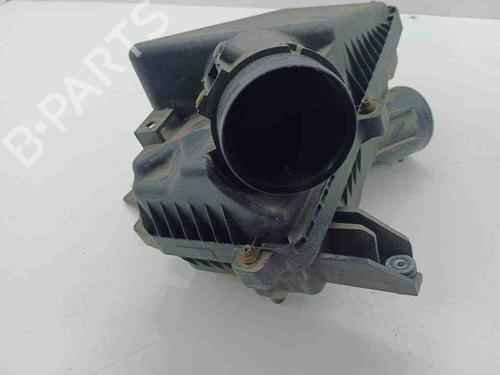 Air filter box HONDA ACCORD VIII (CU) 2.2 i-DTEC (CU3) | BP28897729M87