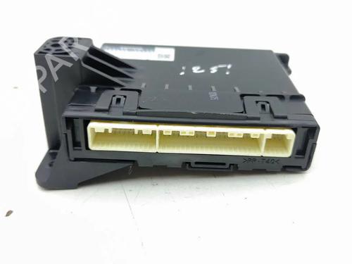 Electronic module LEXUS CT (ZWA10_) 200h (ZWA10_) | BP36328541M83 - Image 2