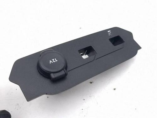 Electronic module PEUGEOT 508 II (FB_, FH_, F3_) Hybrid 225 (F35GQU) | BP38007264M83 - Image 3