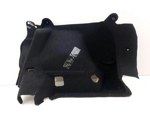 Used Boot lining Boot lining 36330421 36330421