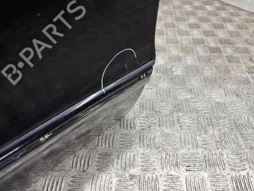 Right rear door MERCEDES-BENZ A-CLASS (W169) A 180 CDI (169.007, 169.307) | BP29615037C5 