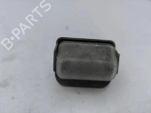 Licence plate light MAZDA CX-5 (KE, GH) 2.2 D AWD (KE2AW) | BP28865600I40 - Image 2