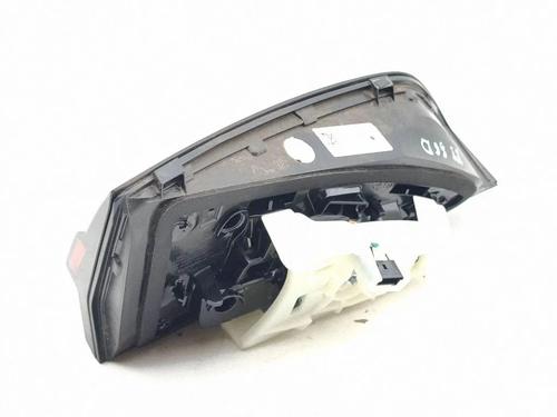 Right tailgate light BMW 2 Active Tourer (U06) 220i Mild Hybrid | BP38202062C80 - Image 3