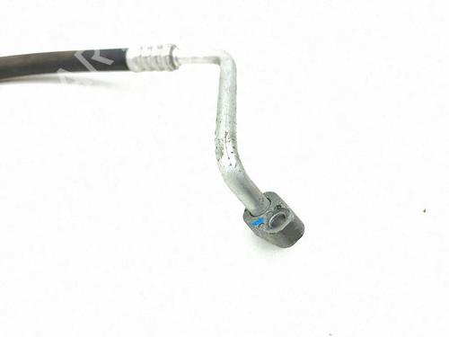 AC pipe HYUNDAI TUCSON (NX4E, NX4A) 1.6 T-GDi Hybrid | BP38279386M126 - Image 2