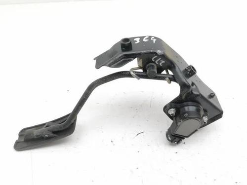 Pedal TOYOTA AVENSIS (_T25_) 2.2 D-CAT (ADT251_, ADT251R) | BP28845778I4 