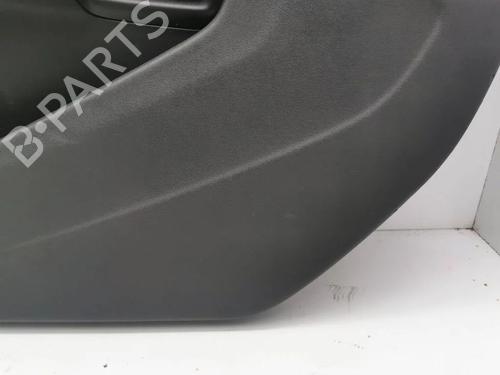 Front right panel VOLVO V60 I (155) D3 / D4 | BP36189289C59 - Image 10