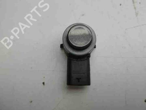 Elektronisk modul CITROËN C4 III (BA_, BB_, BC_) ë-C4 (BCZKXC, BZCKSC) (136 hp) 28865063