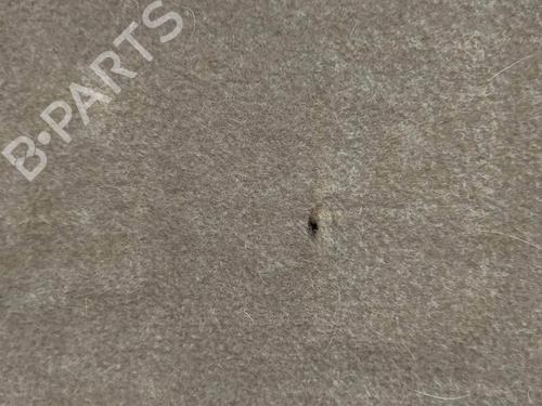 Rear seat MAZDA CX-7 (ER) 2.2 MZR-CD AWD (ER10A) | BP28873311C17 - Image 5