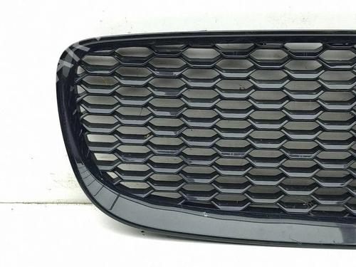 Grill JAGUAR E-PACE (X540) 2.0 D150 AWD | BP39565100C40 - Image 4