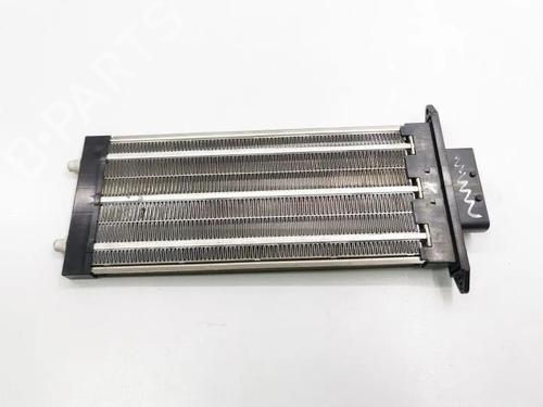 Used Heater matrix Heater matrix 28844933 28844933
